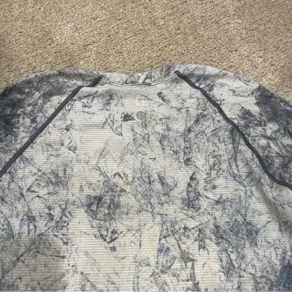 Euc Swiftly Tech Ls - image 2